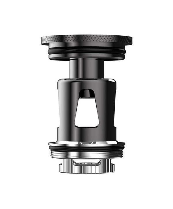 Mechlyfe X Fallout Vape XRP RTA PNP Bridge(1pcs/pack)