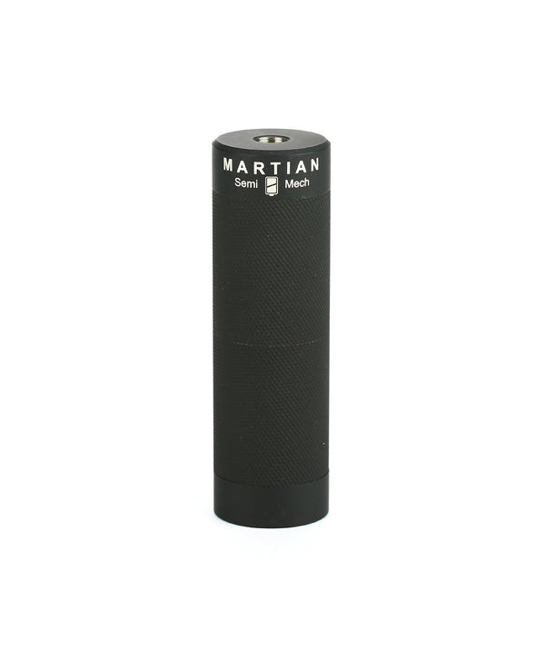 Lvs Martian 18350-18650 Semi Mech MOD