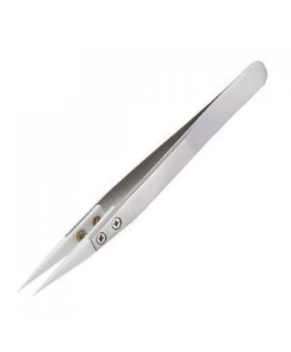 LTQ Vapor DIY Ceramic Tip Tweezer