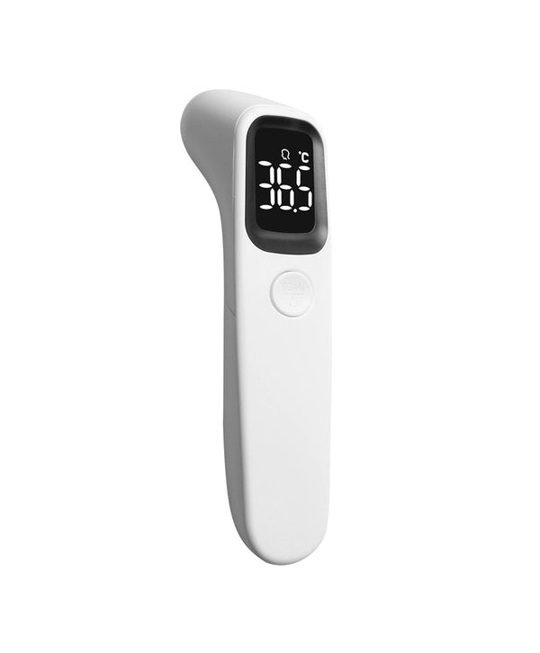 No-touch Clinical Infrared Forehead Thermometer