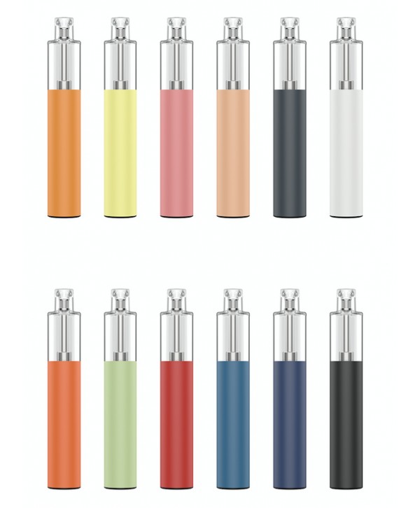 Onevape Beast Disposable 1000mAh 1500puffs(OEM)