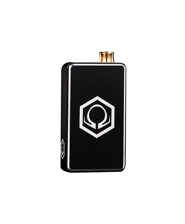 Ohm Vape Ohm AIO Pod System Kit 3ml