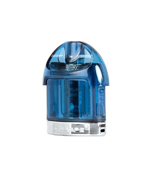 Lost Vape Lyra Pod Cartridge 2ml