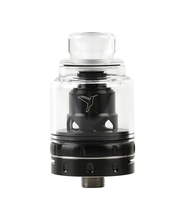 KSL Vapor Colibri Atomizer 3ml