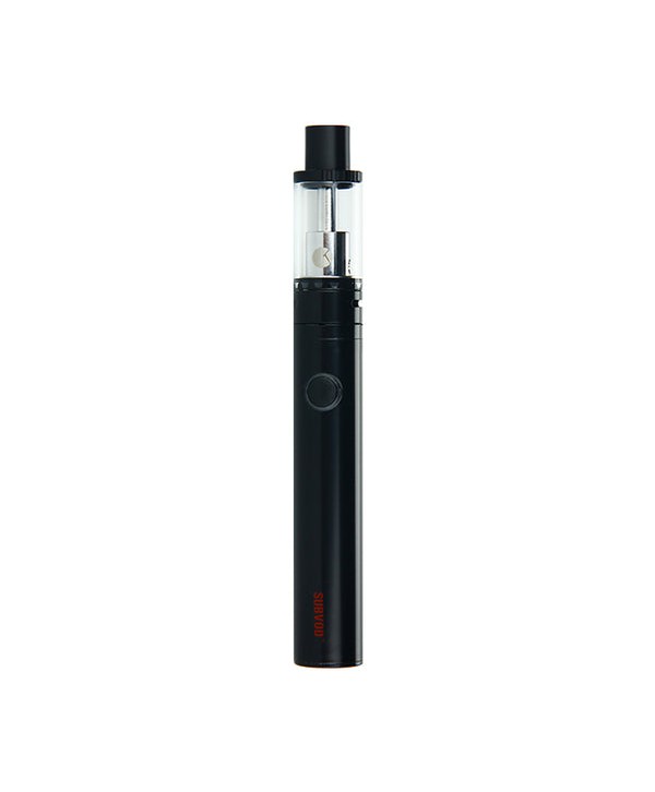 Kangertech SUBVOD-C Starter Kit - 1300mAh