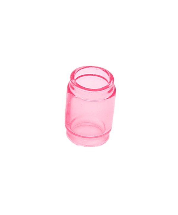 KangerTech Protank 2 Pyrex Glass Replacement Tube