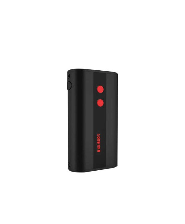 KangerTech KBOX 70W 4000mAh TC Mod Battery