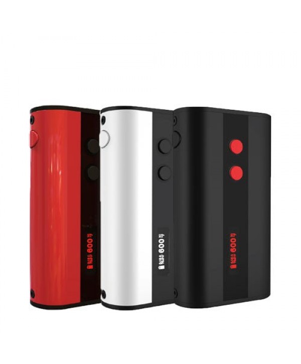 KangerTech KBOX 70W 4000mAh TC Mod Battery