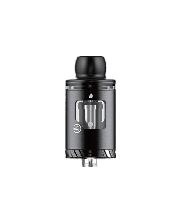 Kangertech iKen Tank Atomizer (4ML)