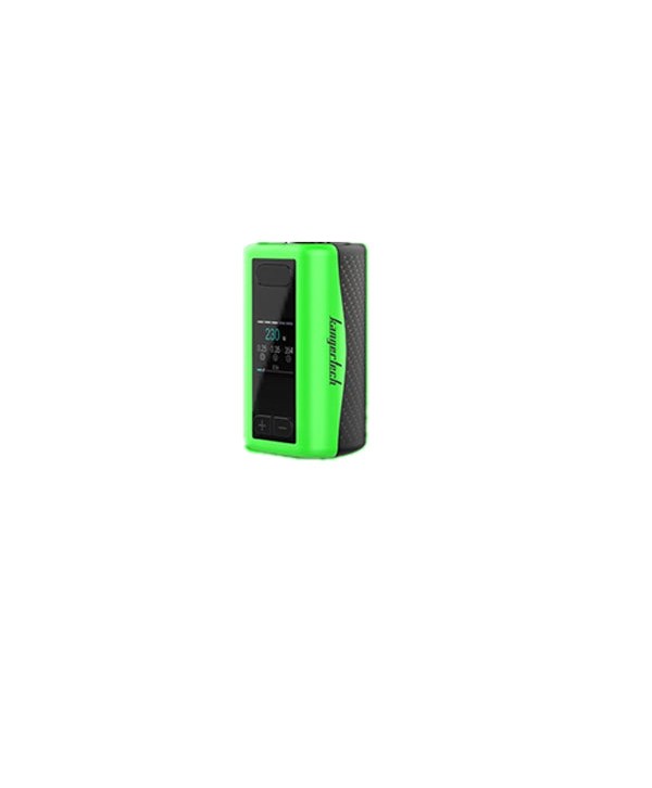 Kangertech iKen Box Mod