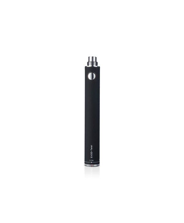 KangerTech EVOD VV 1300mAh TC Mod Battery