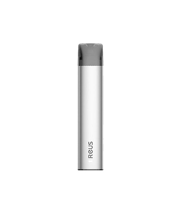 Kanger Reus Pod Kit 380mAh