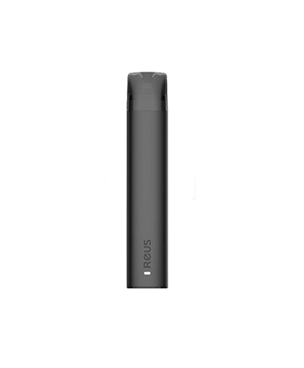 Kanger Reus Pod Kit 380mAh