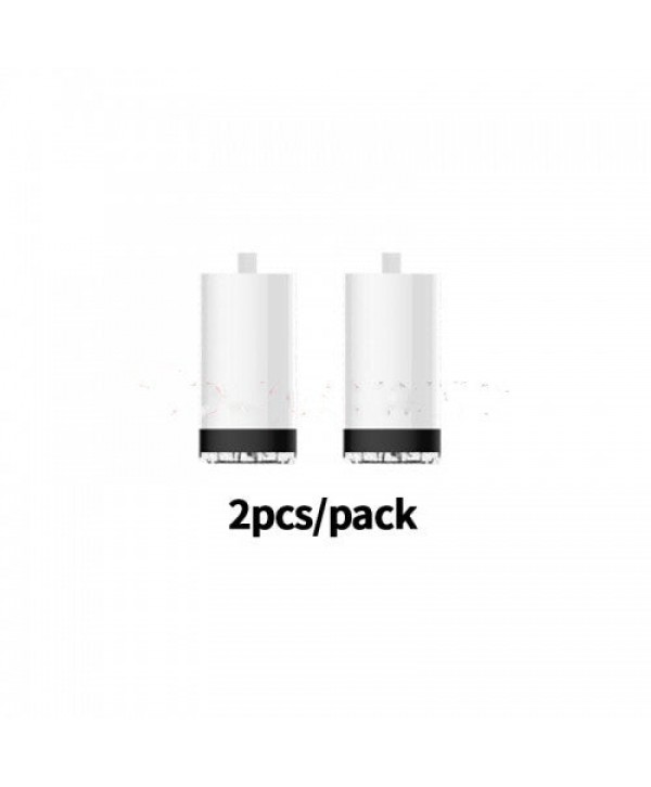 Kanger Reus Pod Cartridge 2pcs/pack