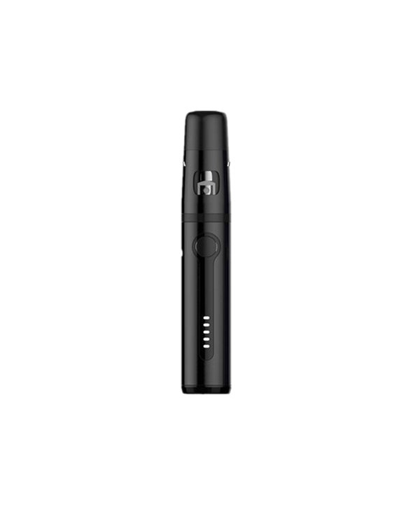 Kanger K-PIN Mini All-in-One Vape Starter Kit (2ML&1500mAh)