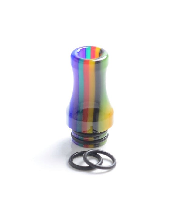 Reewape AS286 Resin 510 Drip Tip