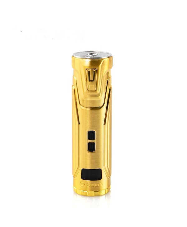 Joyetech ULTEX T80 80W TC Mod