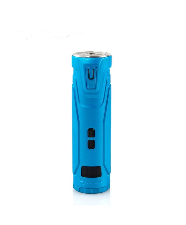 Joyetech ULTEX T80 80W TC Mod