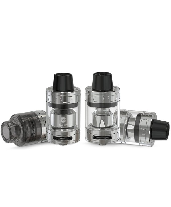 Joyetech Procore Remix RDA-RTA-Sub Ohm Tank Atomizer (2-4.5ML)