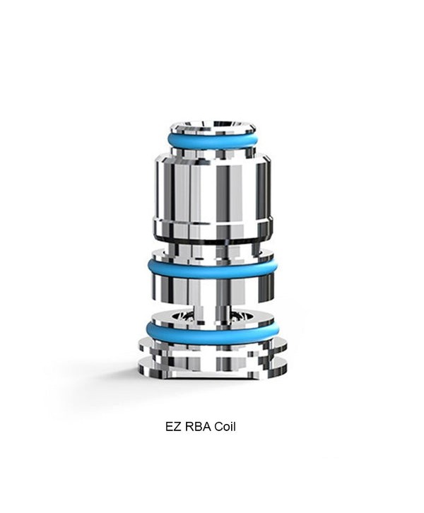 Joyetech EZ Series Replacement Coil for Exceed Grip Pro-Plus