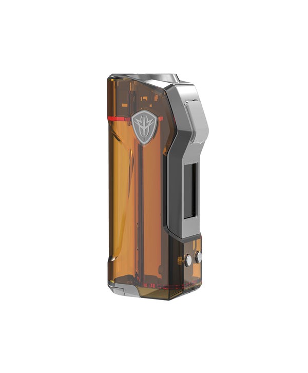 Rincoe JellyBox Mini 80W Box MOD