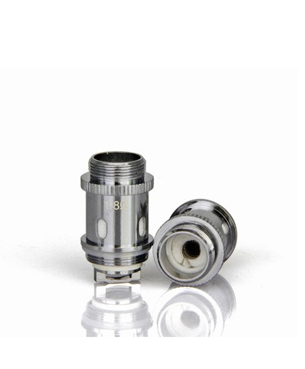 Sense Blazer Nano Replacement Coils (5PCS-PACK)