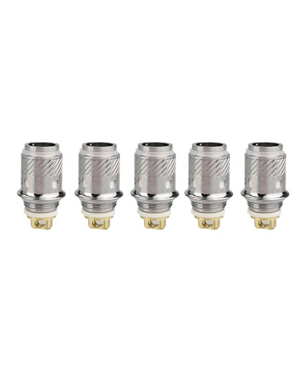 Rofvape Smaug-A Plus Mini Coils (5PCS-PACK)