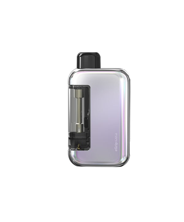 Joyetech eGrip Mini Starter Kit 420mAh