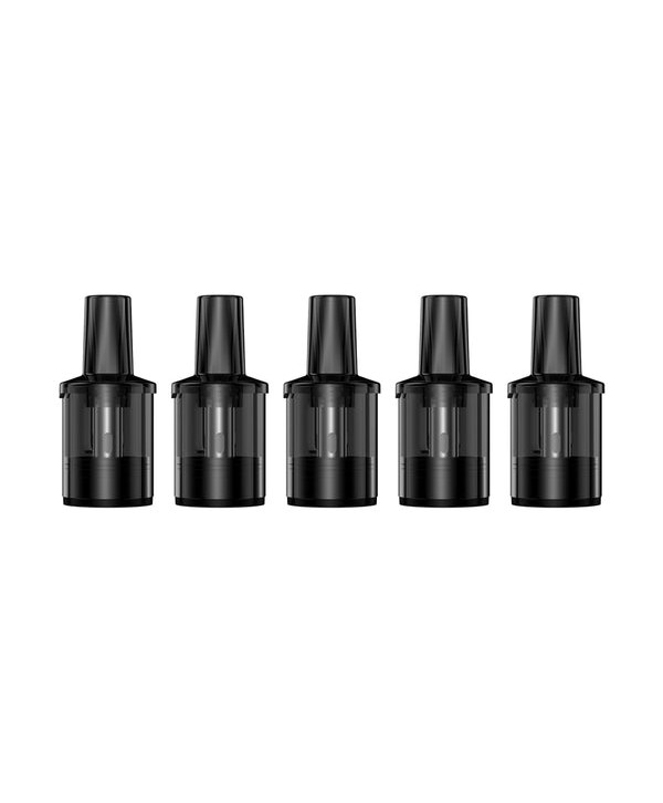 Joyetech eGo Pod Cartridge AST Version (5pcs/pack)