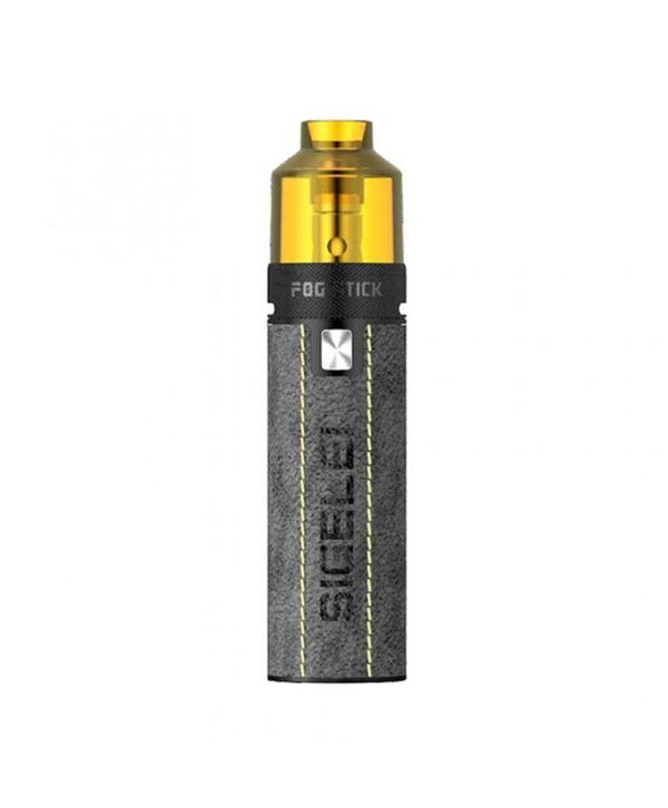 Sigelei Fog Stick Pod Kit 80W 2000mAh