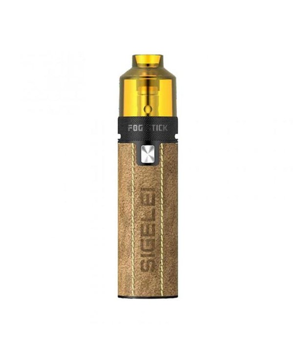 Sigelei Fog Stick Pod Kit 80W 2000mAh