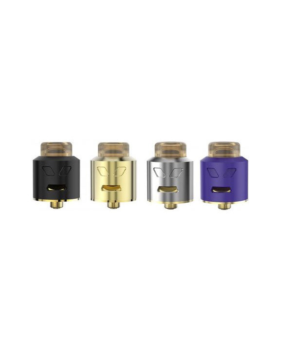 Smoant Battlestar RDA Tank Atomizer