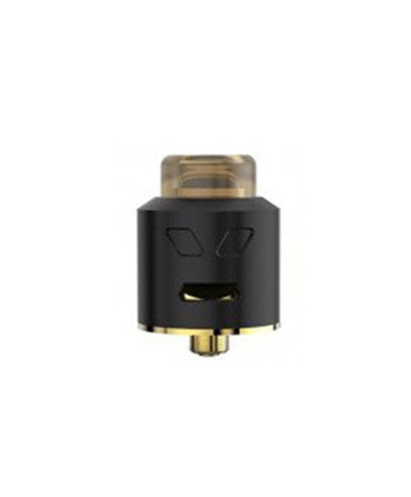 Smoant Battlestar RDA Tank Atomizer