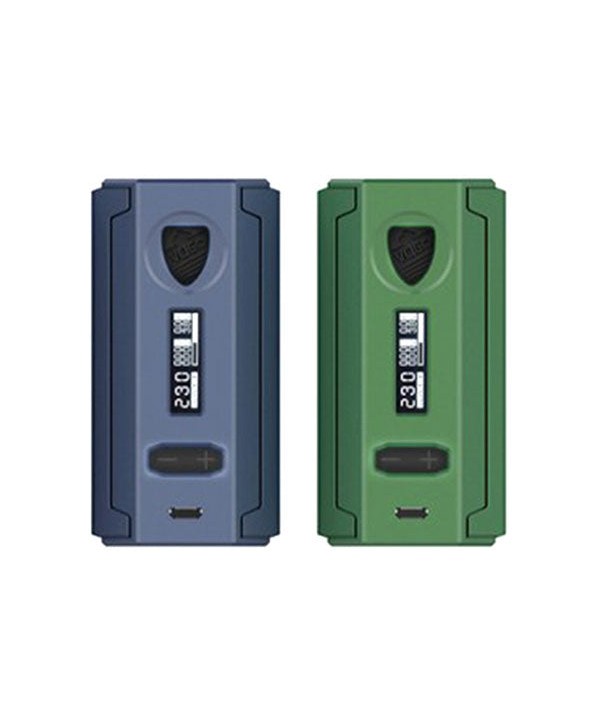 Sigelei Vcigo K3 150W TC Box Mod