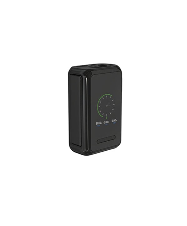 Joyetech CUBOID Lite 80W Box Mod