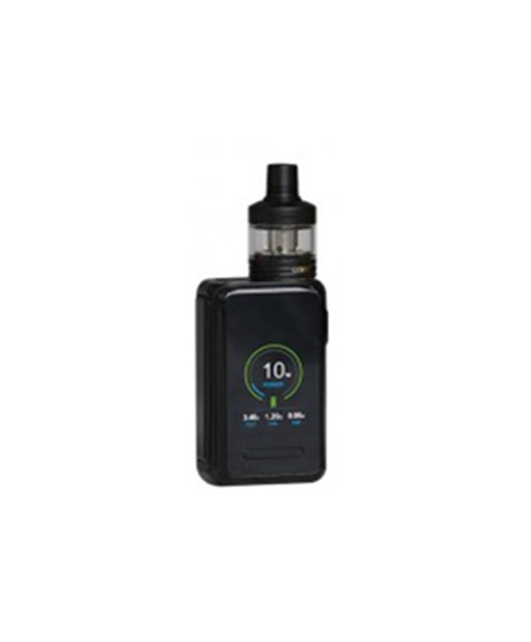 Joyetech CUBOID Lite Starter Kit with Exceed D22 Tank 3000mAh & 2-3.5ML