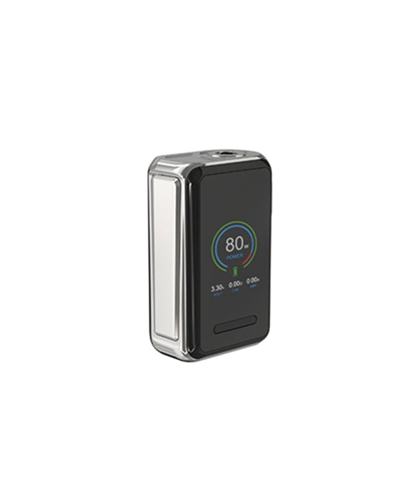 Joyetech CUBOID Lite 80W Box Mod