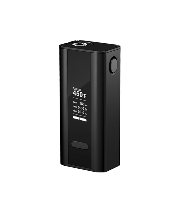 Joyetech CUBOID 150W TC Box Mod