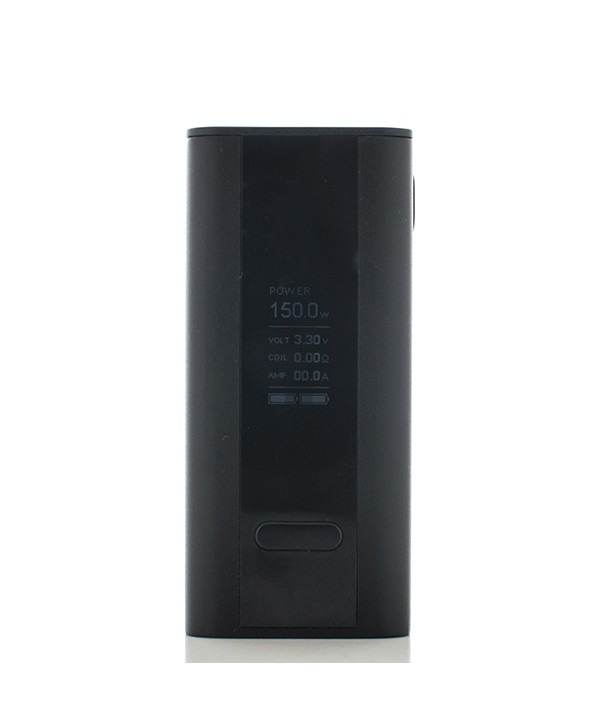 Joyetech CUBOID 150W TC Box Mod