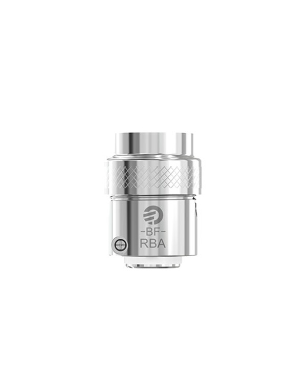 Joyetech CUBIS BF RBA Replacement Coil Head