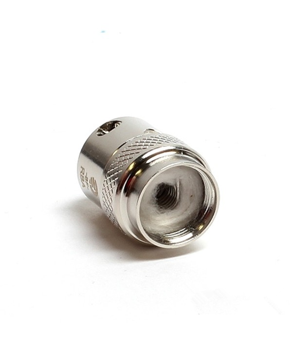 Joyetech CUBIS BF RBA Replacement Coil Head