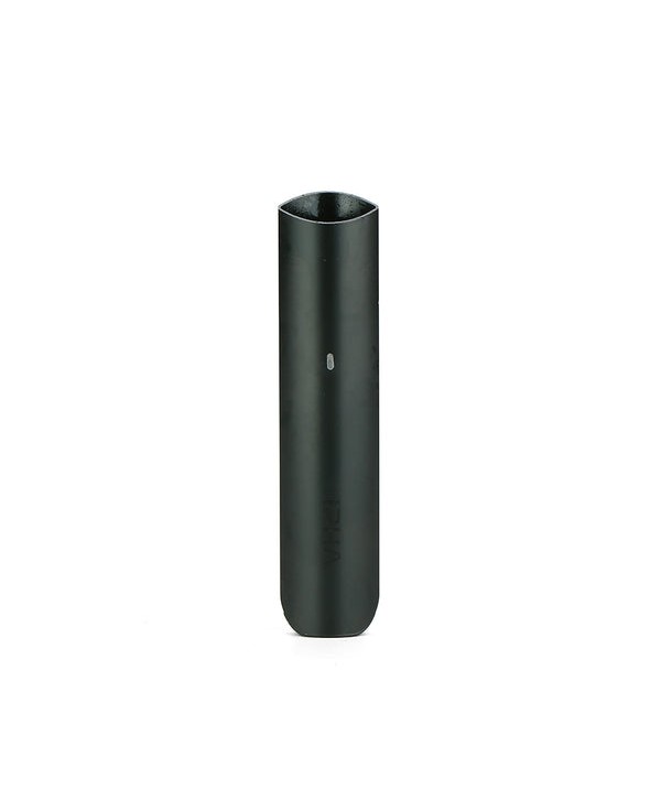 IPHA Zing Pod System Battery - 350mAh & 10W