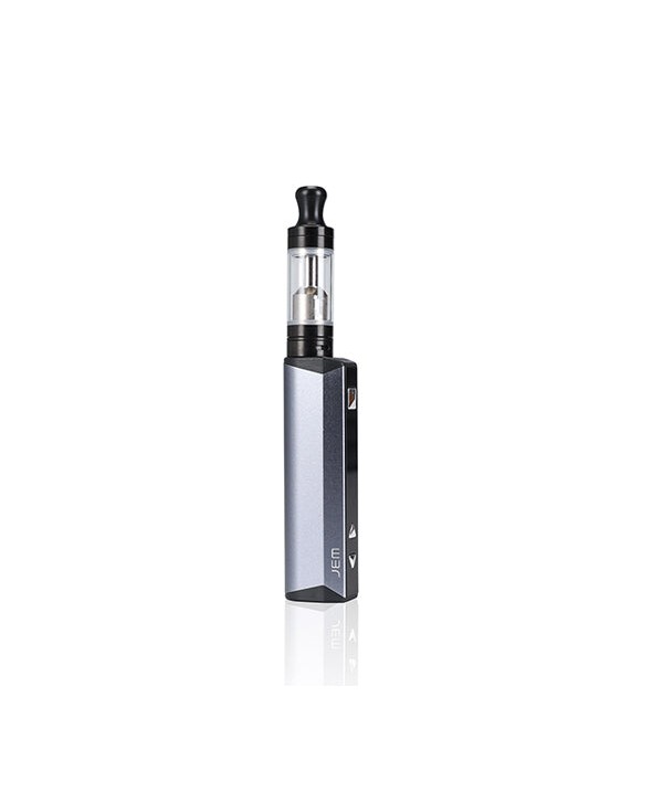 Innokin JEM-Goby Starter Kit (2ML) & 1000mAh