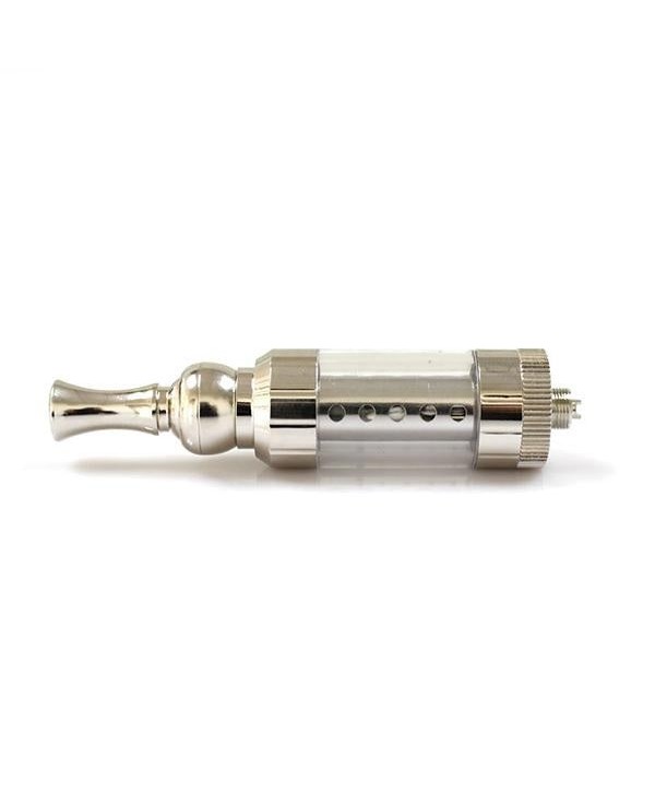 Innokin iClear 30S Tank Dual Coil Clearomizer (3.0ML)