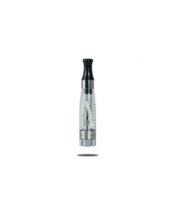 Innokin iClear 16 1.6ML Tank Clearomizer