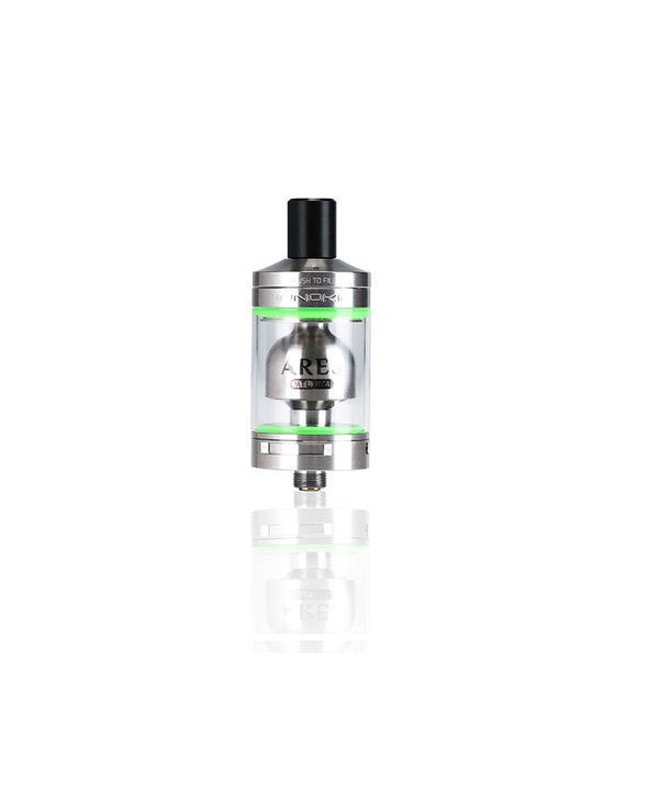 Innokin Ares MTL RTA Tank -5ML