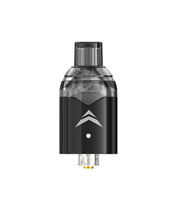 IJOY UNIPOD with 510 Thread for Regulated Box Mods (2ML & 1 Ohm)