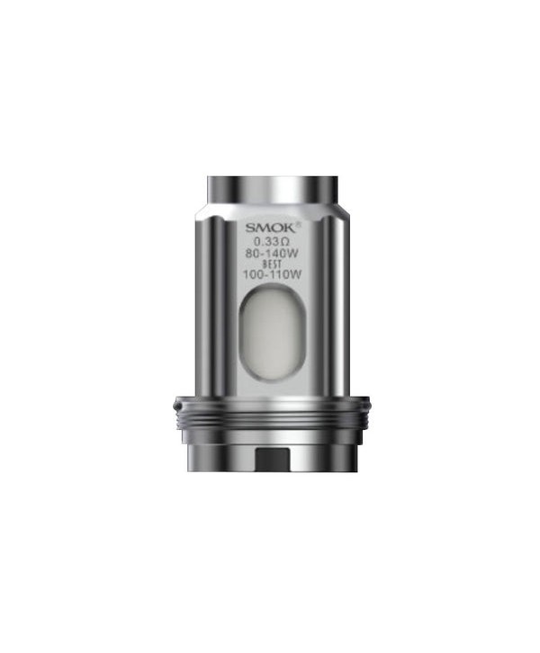 SMOK TFV18 Replacement Coil(3pcs/pack)