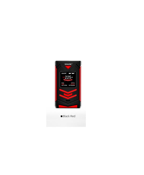 SMOK Veneno 225W TC Box Mod