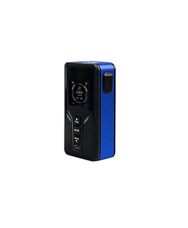 GTRS VBOY 222W TC Box Mod